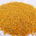 Bee Feed Natural Pollen 1lb