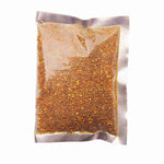 Bee Feed Natural Pollen 1lb