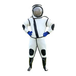 Ultimate Wasp Suit: Superior Protection for Beekeepers