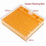 Bee Keeping Queen bee Rearing System Grafting Tool kit