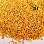 Bee Feed Natural Pollen 1lb