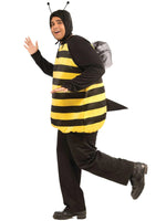 Bumble Bee Costume for Adults & Kids